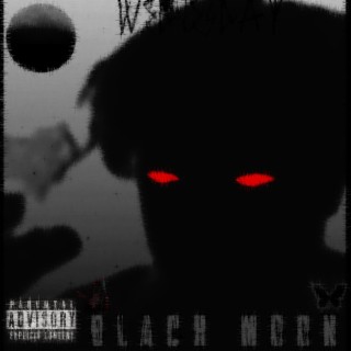 Black Moon