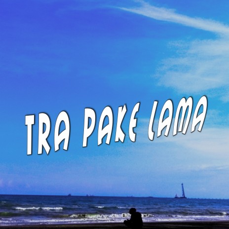 Tra Pake Lama ft. Ruiz Brnrd | Boomplay Music