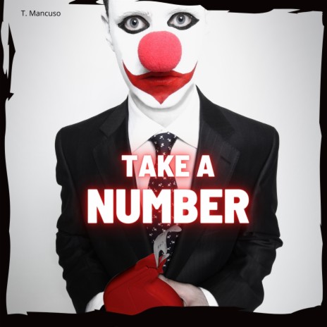 Take a Number | Boomplay Music