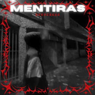 Mentiras