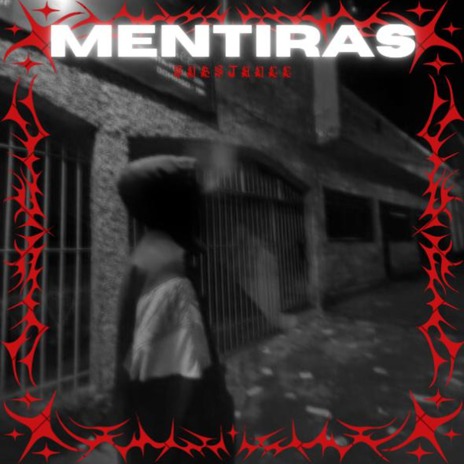 Mentiras | Boomplay Music