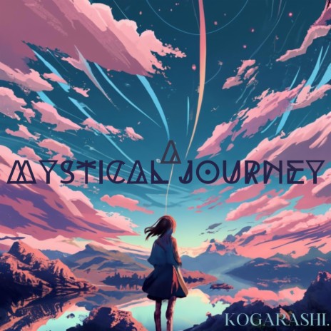 A Mystical Journey | Boomplay Music