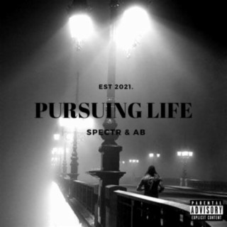 Pursuing Life