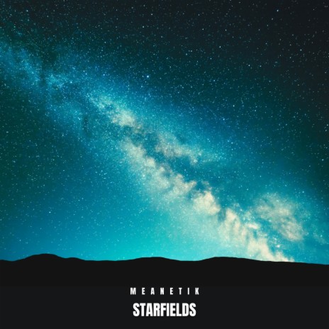 Starfields | Boomplay Music