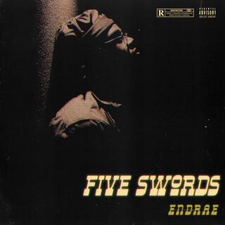 Five Swords