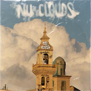 Nu Clouds