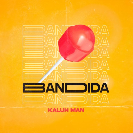 BANDIDA | Boomplay Music
