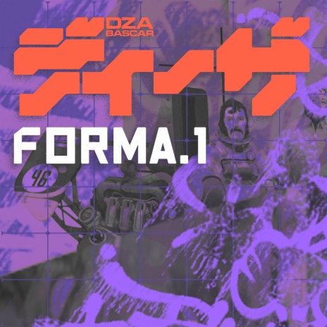 Forma.1 | Boomplay Music