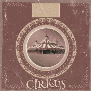 Cirkus