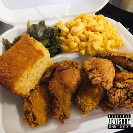 Soul Food | Boomplay Music