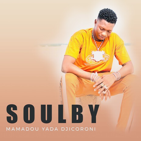 Mamadou Yada Djicoroni | Boomplay Music