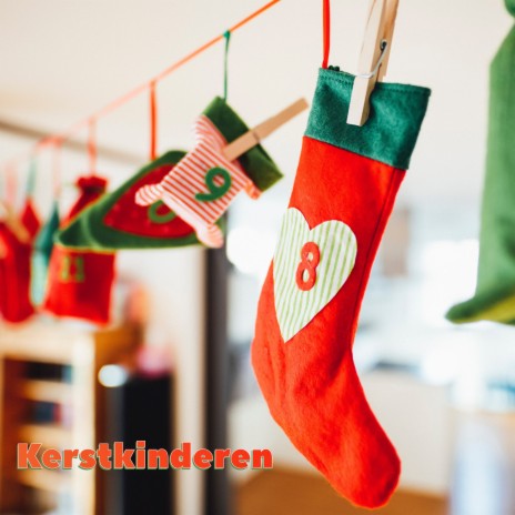 O Dennenboom ft. Kerstliedjes & Kerstmuziek