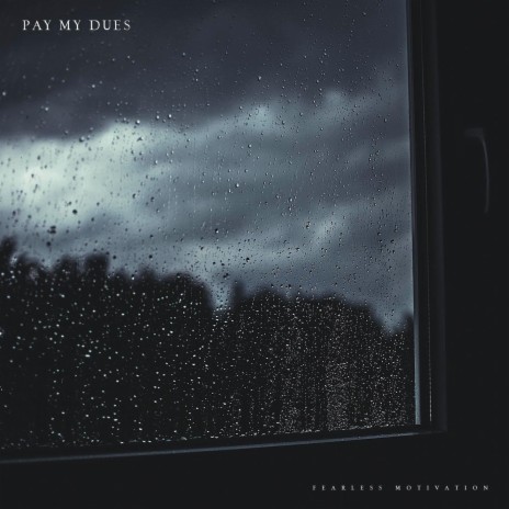 Pay My Dues (feat. Alpha) | Boomplay Music