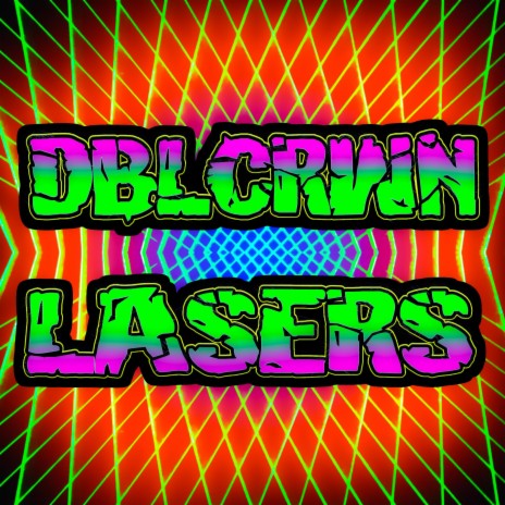 LASERS | Boomplay Music