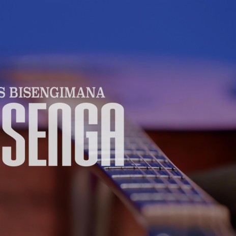 Gusenga | Boomplay Music