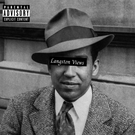 Langston Views | Boomplay Music