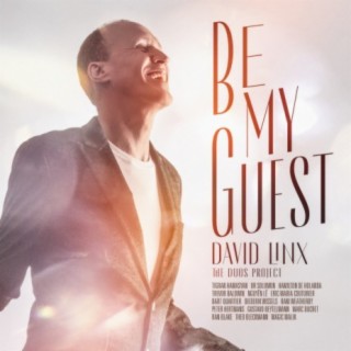 Be My Guest: The Duos Project