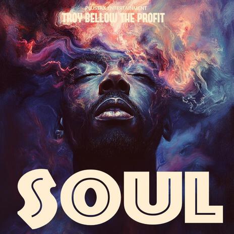 SOUL | Boomplay Music