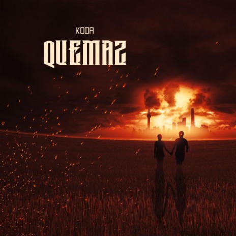 Quema2 | Boomplay Music