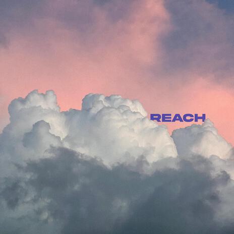 Reach ft. Crigas | Boomplay Music