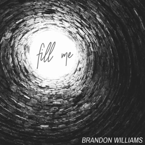 Fill Me ft. Connor Roy