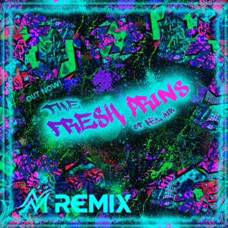 The Fresh Prins Of Bel Air | Boomplay Music