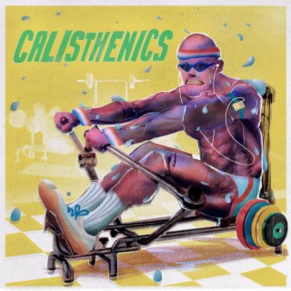 Calisthenics