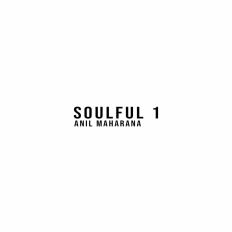 Soulful 1 (Instrumental)