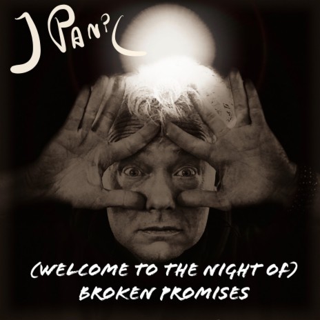 (Welcome to the Night Of) Broken Promises | Boomplay Music