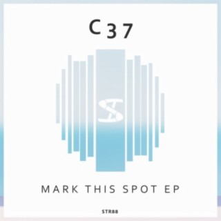 Mark This Spot EP