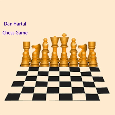 Chess Game | Boomplay Music
