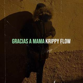 GRACIAS A MAMÁ lyrics | Boomplay Music