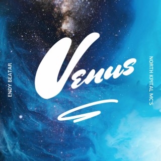 VENUS