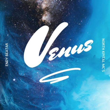 VENUS | Boomplay Music