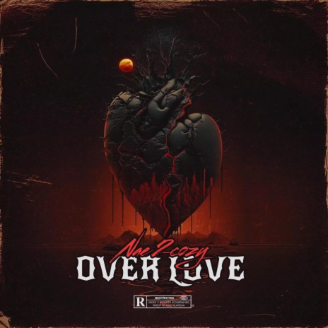 Over Love (Save Me) | Boomplay Music