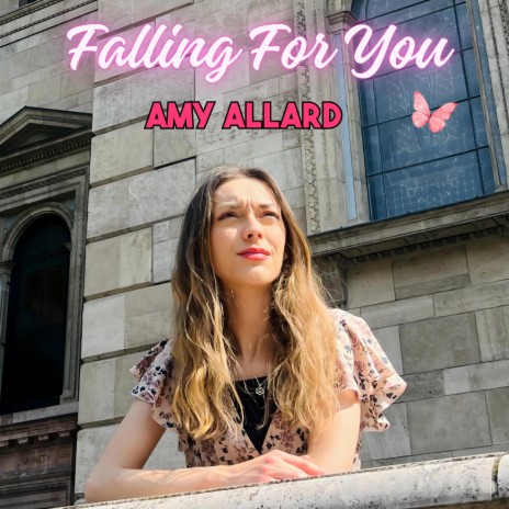 Falling For You | Boomplay Music