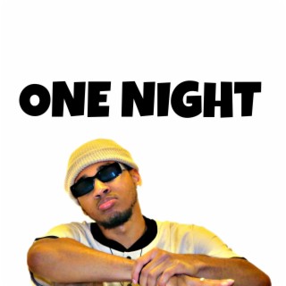 One Night