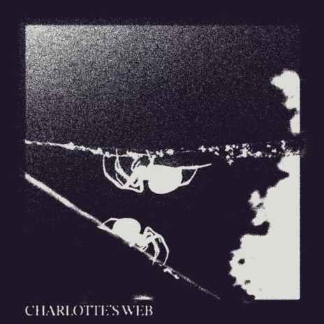 Charlotte's Web | Boomplay Music