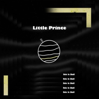 Little Prince lyrics | Boomplay Music