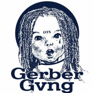 Gerber Business 1