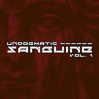 Sanguine, Vol. 1