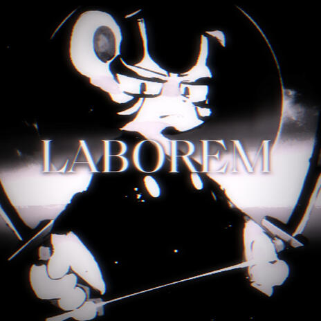 LABOREM (Brazilian Phonk) | Boomplay Music