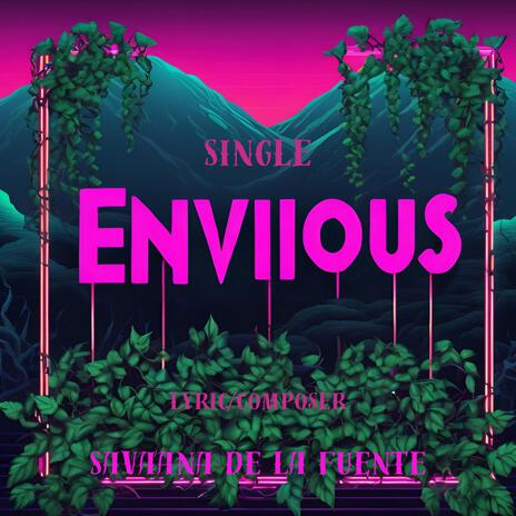 Enviious | Boomplay Music