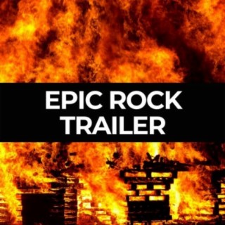 Epic Rock Trailer