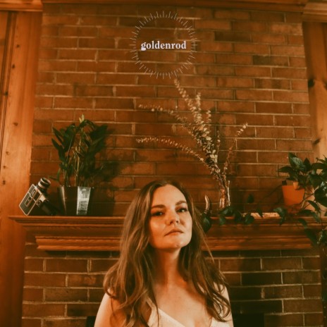 Goldenrod | Boomplay Music