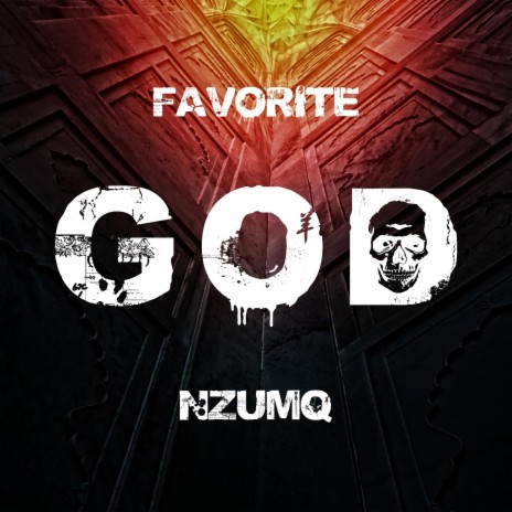 G.O.D. ft. NzumQ & Nemo | Boomplay Music