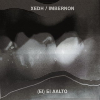 Xedh / Imbernon