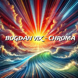 Chroma (Uplifting Mix)