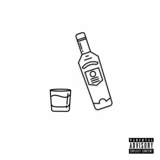 Henny Tippin' lyrics | Boomplay Music