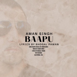 Baapu